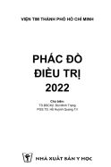 6385d0e58fc04a9e13d1