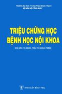 8ac558bd94a547798fd0689fc58c62db