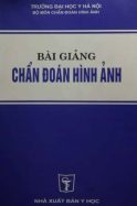 8d684380b93ea2485008917585c580e0