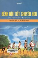 BENH-NOI-TIET-CHUYEN-HOA