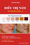 BÌA-ĐIỀU-TRỊ-NÁM-2021-600x895
