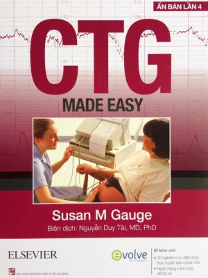 CTG-made-easy-sach-dich