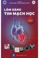 Lam-sang-tim-mach-hoc