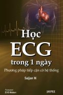 Learn-ECG-in-a-day-sach-dich