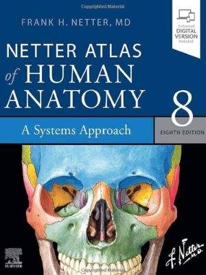 Netter-Atlas-of-Human-Anatomy-A-Systems-Approach-8e