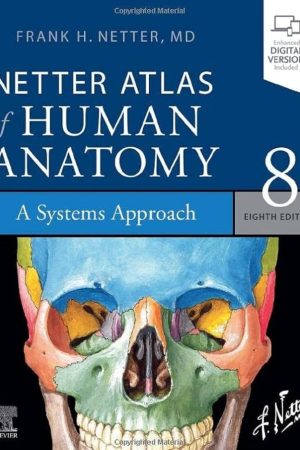 Netter-Atlas-of-Human-Anatomy-A-Systems-Approach-8e