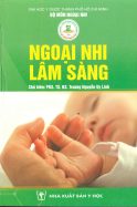 Ngoại Nhi Lâm Sàng PDF Download