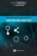 Nhung-phuong-phap-Gen-tri-lieu-Ung-Thu