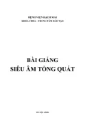 Sieu-am-tong-quat-Pham-Minh-Thong-BV-Bach-Mai-pdf-1-320