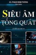 Sieu-am-tong-quat-gs-pham-minh-thong