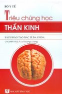 Trieu-chung-hoc-than-kinh