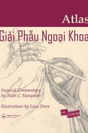 atlas-giai-phau-ngoai-khoa-2018