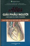 atlas-giai-phau-nguoi-chu-giai-va-trac-nghiem