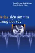 atlas-sieu-am-cover-1