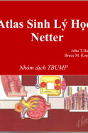 atlat_sinh_ly_hoc_netter