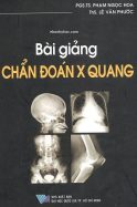 bai-giang-chan-doan-xquang-2010