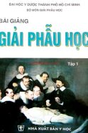 bai-giang-giai-phau-hoc-nguyen-quang-quyen-tap-1
