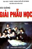 bai-giang-giai-phau-hoc-nguyen-quang-quyen-tap-2