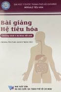 bai-giang-he-tieu-hoa-dh-y-duoc