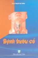 benh-buou-co