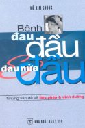 benh-dau-dau-va-dau-nua-dau