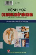 benh-hoc-co-xuong-khop-noi-khoa