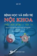 benh-hoc-dieu-tri-dong-tay-y