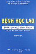 benh-hoc-lao-dh-y-duoc-tphcm