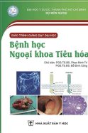 benh-hoc-ngoai-khoa-tieu-hoa-2021