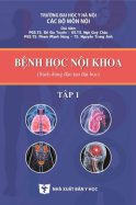 sach benh hoc noi khoa tap 1 y ha noi pdf