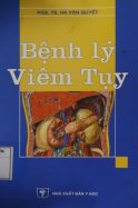 benh-ly-viem-tuy