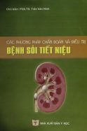 benh-soi-tiet-nieu
