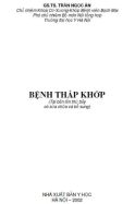benh-thap-khop