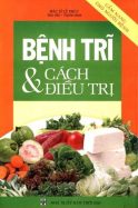 benh-tri-va-cach-dieu-tri