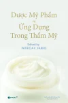 bia-duoc-my-pham-1