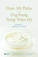 bia-duoc-my-pham-1