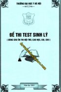 bo-de-thi-test-sinh-ly-2023-dh-y-ha-noi