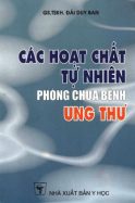 cac-hoat-chat-tu-nhien-phong-chua-benh-ung-thu