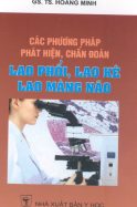 cac-phuong-phap-phat-hien-chan-doan-lao