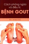 cach-phong-ngua-dieu-tri-benh-gout