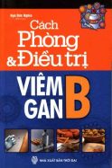 cach-phong-va-dieu-tri-viem-gan-b