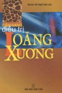 cam-nang-dieu-tri-loang-xuong