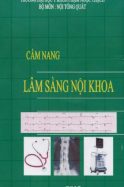 cam-nang-lam-sang-noi-khoa