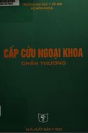 cap-cuu-chan-thuong