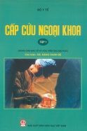cấp cứu ngoại khoa pdf download