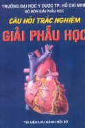 cau-hoi-trac-nghiem-giai-phau-hoc
