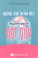 cham-soc-dot-quy