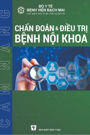 chan-doan-dieu-tri-benh-noi-khoa