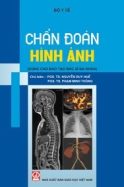 chan-doan-hinh-anh-1