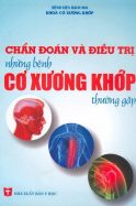 chan-doan-va-dieu-tri-benh-co-xuong-khop